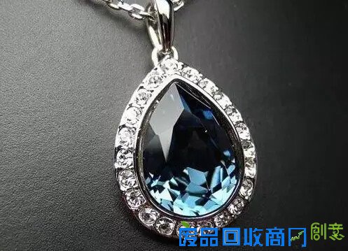 玉石白富美，帮你改变运势提颜值！