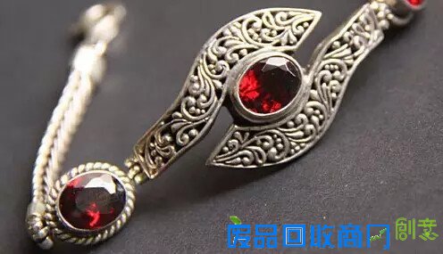 玉石白富美，帮你改变运势提颜值！