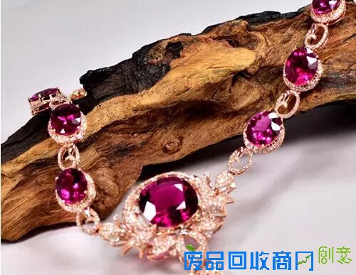 玉石白富美，帮你改变运势提颜值！