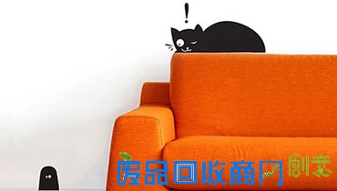 涂料壁纸随心换 4类材料打造百变墙面