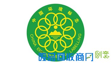涂料壁纸随心换 4类材料打造百变墙面