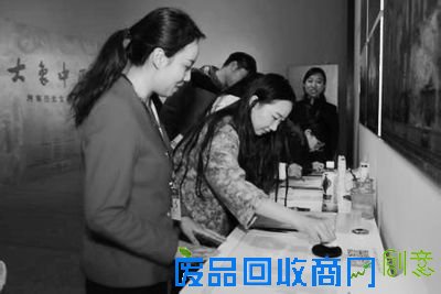 文化大餐享不停