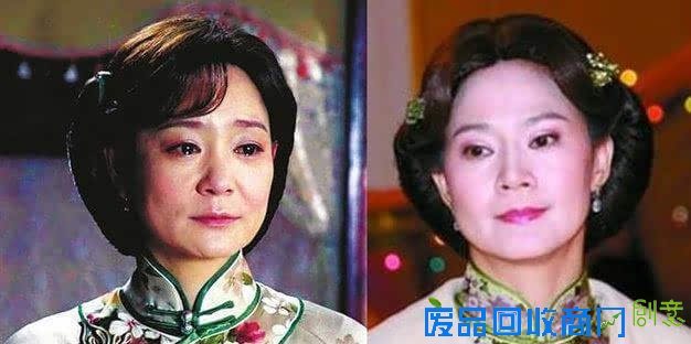 那些撞脸的明星，傻傻分不清 ！