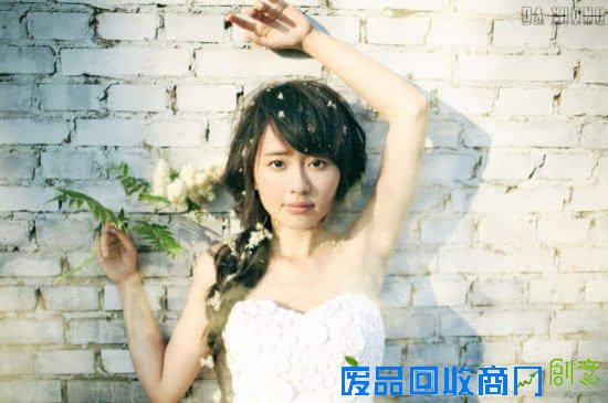 细数那些眼熟却叫不上名的明星！