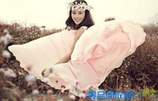 细数那些眼熟却叫不上名的明星！