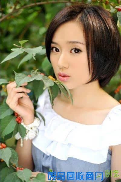 细数那些眼熟却叫不上名的明星！