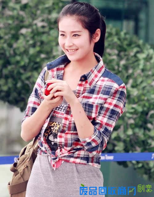 细数那些眼熟却叫不上名的明星！