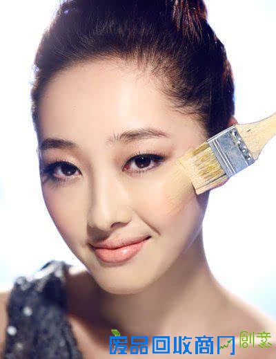 细数那些眼熟却叫不上名的明星！