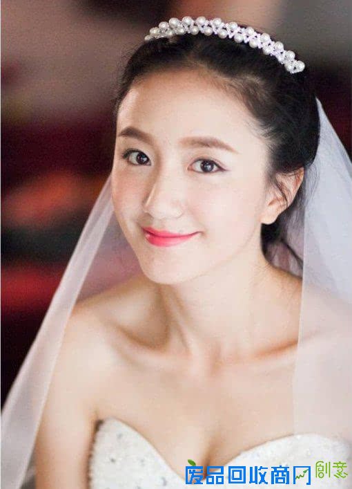 细数那些眼熟却叫不上名的明星！