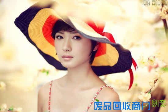 细数那些眼熟却叫不上名的明星！