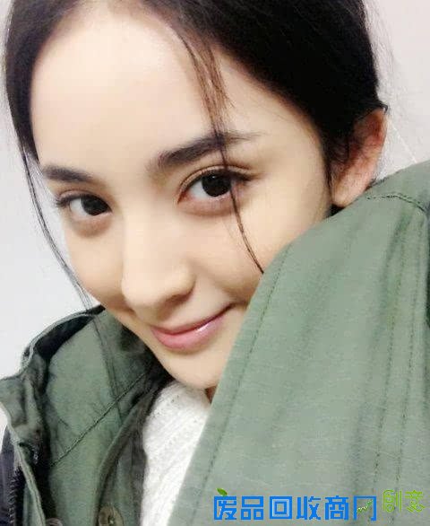 细数那些眼熟却叫不上名的明星！