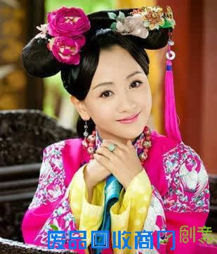 细数那些眼熟却叫不上名的明星！