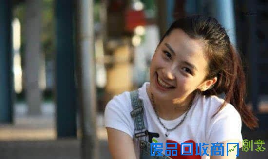 细数那些眼熟却叫不上名的明星！