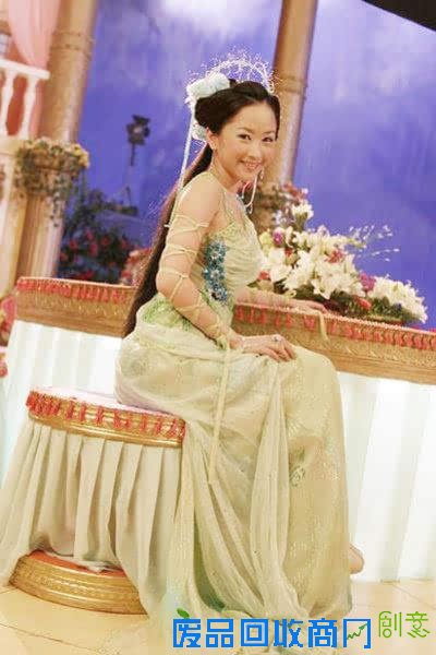 细数那些眼熟却叫不上名的明星！