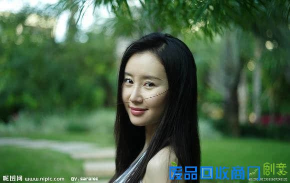 细数那些眼熟却叫不上名的明星！