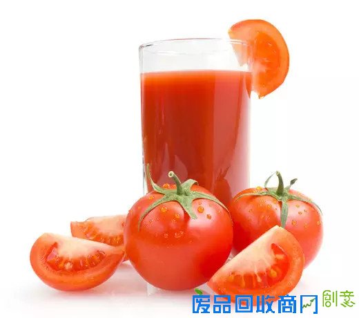 快点收藏吧！6个减轻醉酒的实用招数