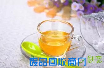 快点收藏吧！6个减轻醉酒的实用招数