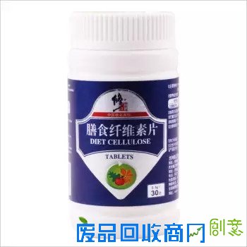 快点收藏吧！6个减轻醉酒的实用招数