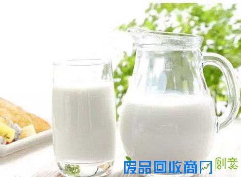 快点收藏吧！6个减轻醉酒的实用招数