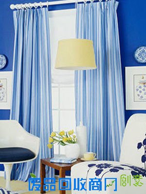 白+X的配色方案 白+X的配色方案