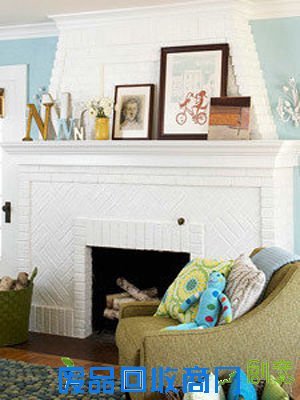 对比性的色彩 对比性的色彩