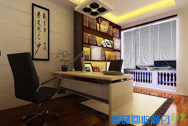 家居装修流行 欧式中式混搭谁能独领风骚(组图)