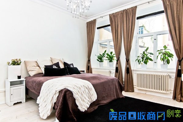 家居装修流行 欧式中式混搭谁能独领风骚(组图)