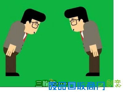 趣味图片总结日本人的奇怪个性（组图）