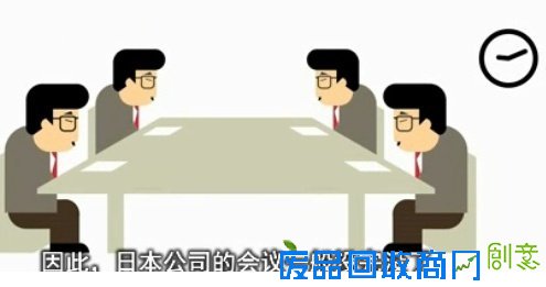 趣味图片总结日本人的奇怪个性（组图）