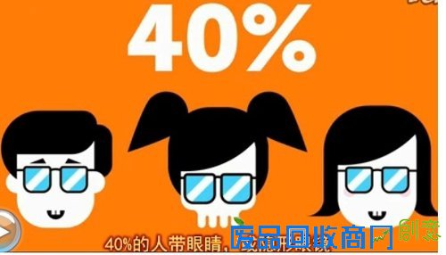 趣味图片总结日本人的奇怪个性（组图）