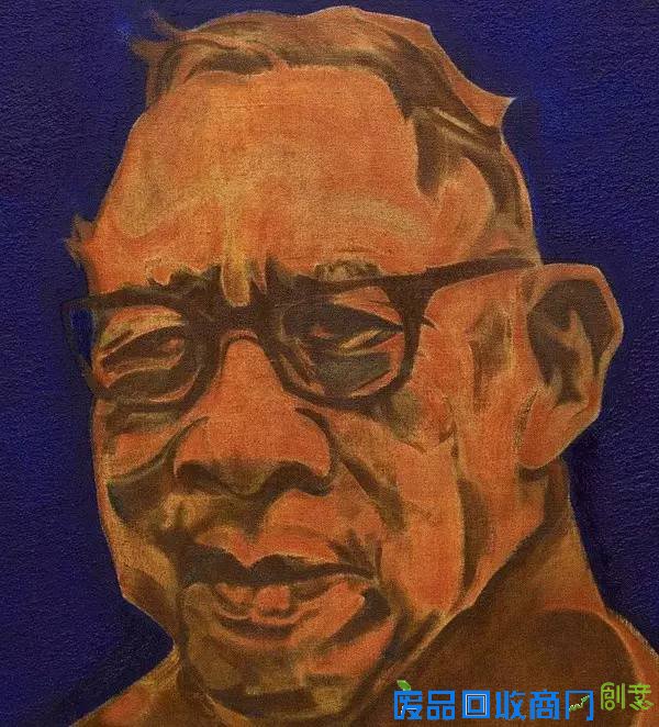 钱穆诞辰120周年:缅怀“中国最后一位国学宗师”