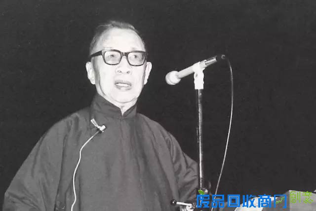 钱穆诞辰120周年：缅怀“中国最后一位国学宗师”