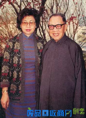 钱穆诞辰120周年:缅怀“中国最后一位国学宗师”