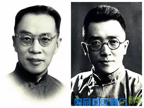 钱穆诞辰120周年:缅怀“中国最后一位国学宗师”