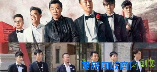 八卦绯闻轰炸：汪峰子怡霆锋阿菲抢头条