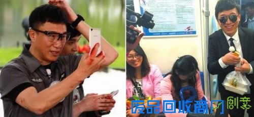 八卦绯闻轰炸：汪峰子怡霆锋阿菲抢头条