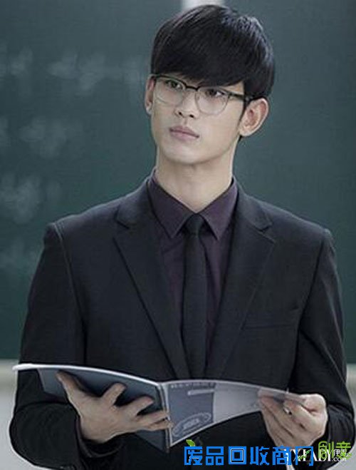 同学会后瘦十斤