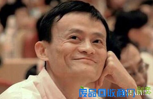 同学会后瘦十斤