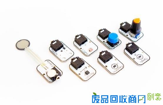 不会编程也能打造自己的智能家居控制平台