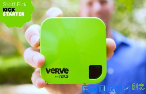 不会编程也能打造自己的智能家居控制平台