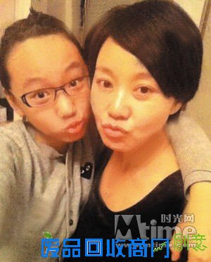 一周内地娱乐八卦新鲜事 有嫁有离有人爆料– Mtime时光网