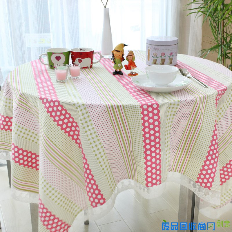 软装搭配：“布”可思议 布艺“软实力”如何改变家居