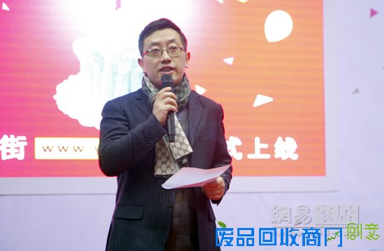 DIY魅力来袭 2015上海国际手造博览会开幕