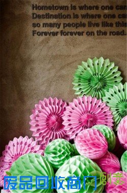 聚会趴 如何搞一场有情调的庭院DIY？