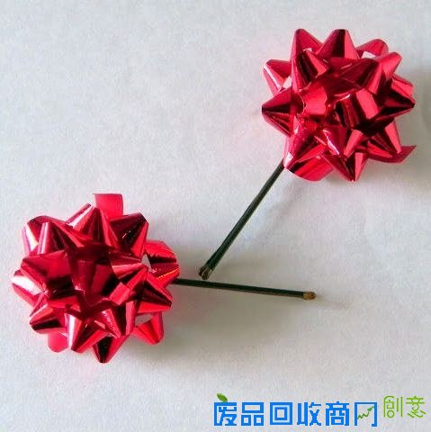 18个DIY创意，让你送出暖心礼物也不必吃土度日