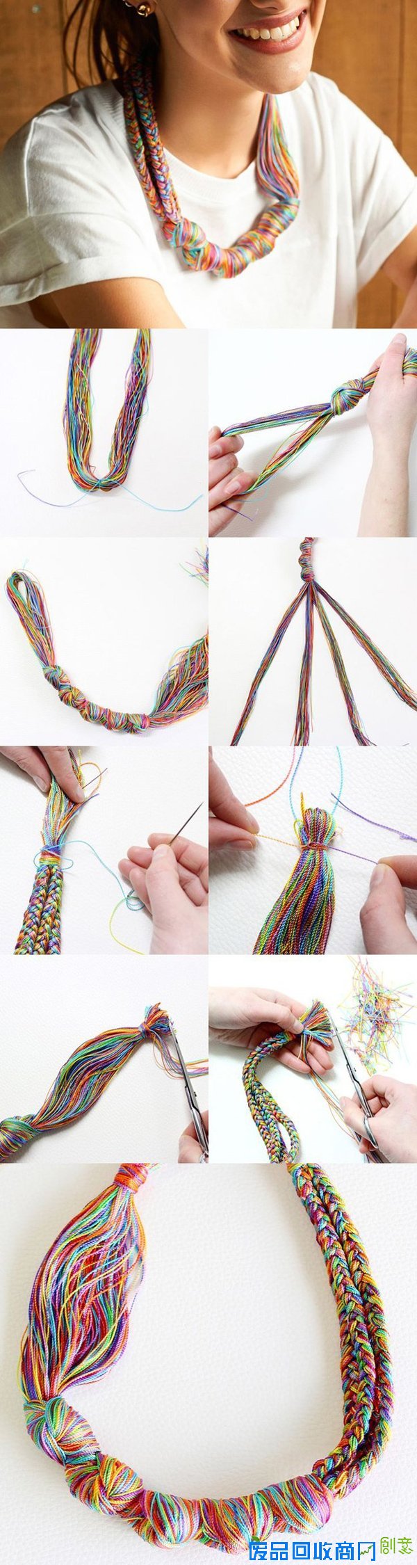 18个DIY创意，让你送出暖心礼物也不必吃土度日