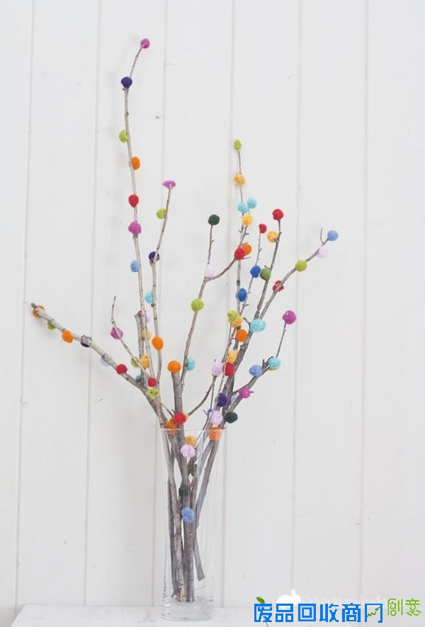 18个DIY创意，让你送出暖心礼物也不必吃土度日