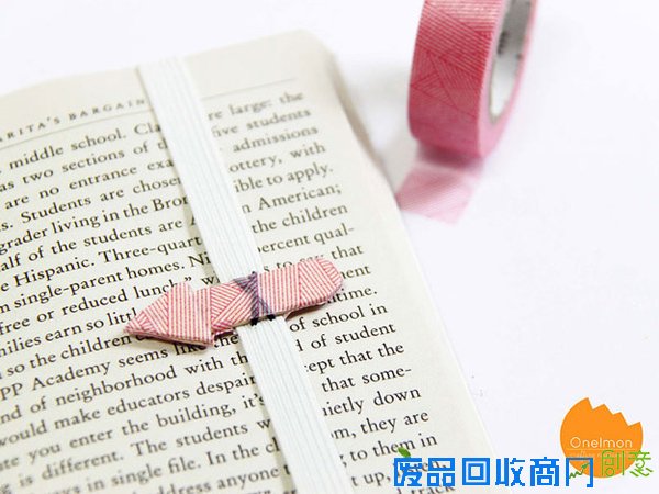 18个DIY创意，让你送出暖心礼物也不必吃土度日