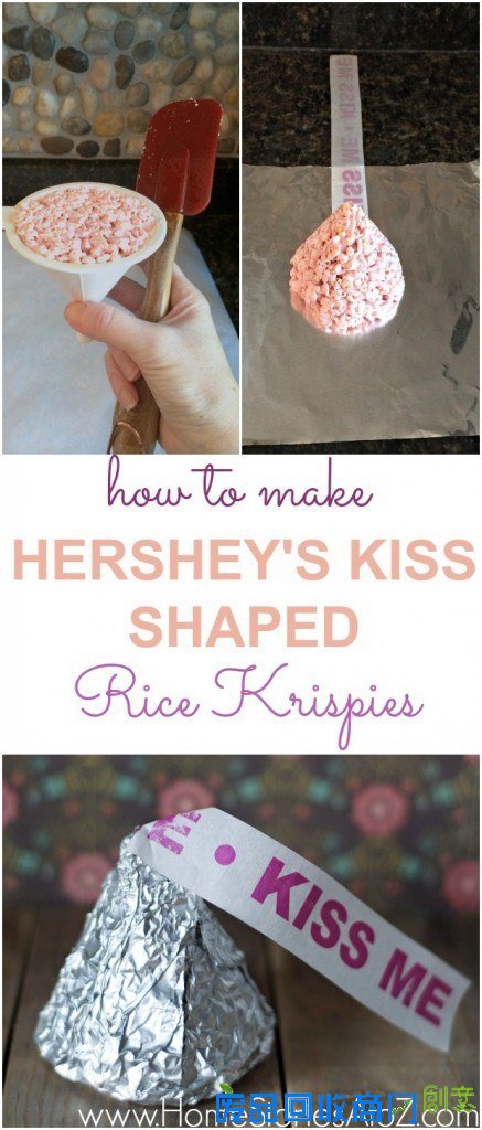 18个DIY创意，让你送出暖心礼物也不必吃土度日