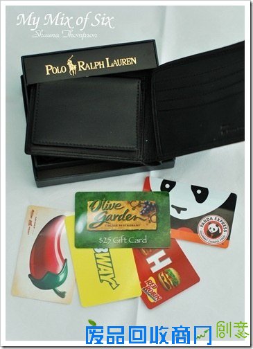 18个DIY创意，让你送出暖心礼物也不必吃土度日